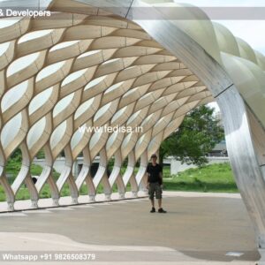 Building Design Architecture Design Architectural Engineering Architect Model No - 3079