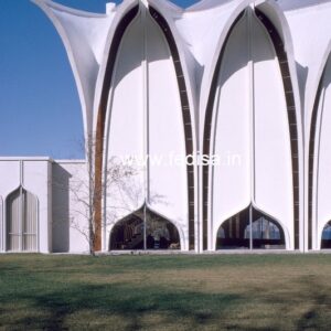 Building Design Architecture Design Architectural Engineering Architect Model No - 3085