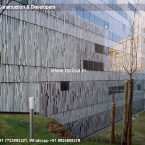 Building Design Architecture Design Architectural Engineering Architect Model No - 3089