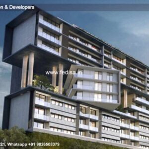 Building Design Architecture Design Architectural Engineering Architect Model No - 3090