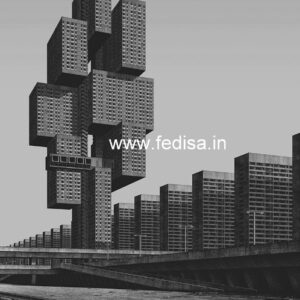 Building Design Architecture Design Architectural Engineering Architect Model No - 3098