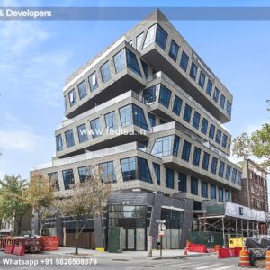 Building Design Architecture Design Architectural Engineering Architect Model No - 3100