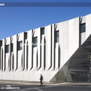 Building Design Architecture Design Architectural Engineering Architect Model No - 3101