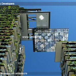 Building Design Architecture Design Architectural Engineering Architect Model No - 3105