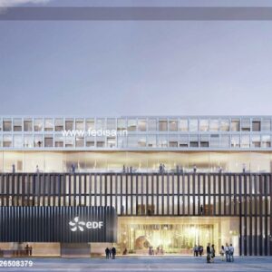 Building Design Architecture Design Architectural Engineering Architect Model No - 3106