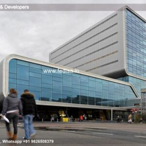 Building Design Architecture Design Architectural Engineering Architect Model No - 3108