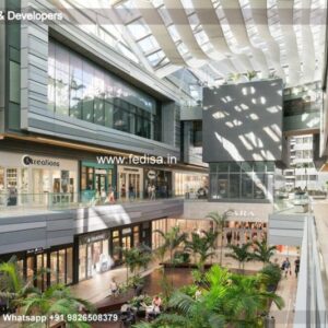 Building Design Architecture Design Architectural Engineering Architect Model No - 3109