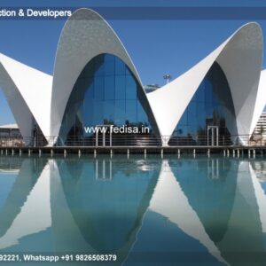 Building Design Architecture Design Architectural Engineering Architect Model No - 3110