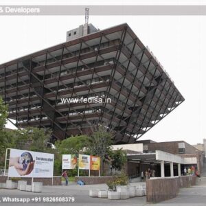 Building Design Architecture Design Architectural Engineering Architect Model No - 3112