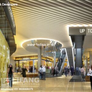 Building Design Architecture Design Architectural Engineering Architect Model No - 3113