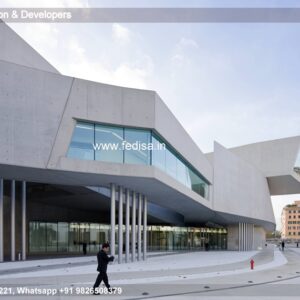 Building Design Architecture Design Architectural Engineering Architect Model No - 3114