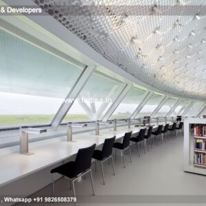 Building Design Architecture Design Architectural Engineering Architect Model No - 3115