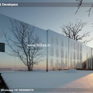 Building Design Architecture Design Architectural Engineering Architect Model No - 3117