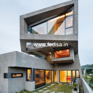 Building Design Architecture Design Architectural Engineering Architect Model No - 3118