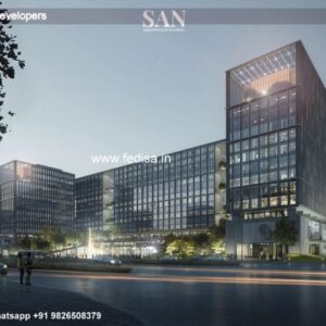 Building Design Architecture Design Architectural Engineering Architect Model No - 3120