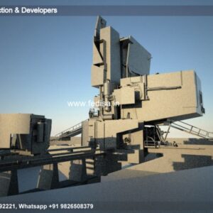 Building Design Architecture Design Architectural Engineering Architect Model No - 3121