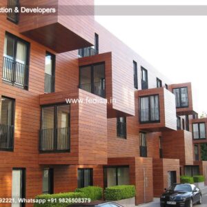 Building Design Architecture Design Architectural Engineering Architect Model No - 3124