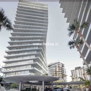 Building Design Architecture Design Architectural Engineering Architect Model No - 3125