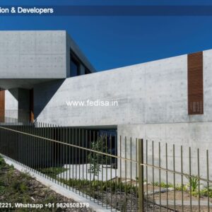 Building Design Architecture Design Architectural Engineering Architect Model No - 3126