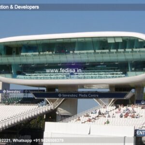 Building Design Architecture Design Architectural Engineering Architect Model No - 3127