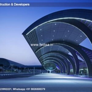 Building Design Architecture Design Architectural Engineering Architect Model No - 3131