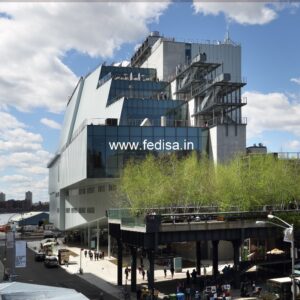 Building Design Architecture Design Architectural Engineering Architect Model No - 3135