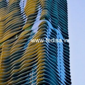 Building Design Architecture Design Architectural Engineering Architect Model No - 3136