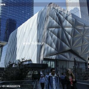 Building Design Architecture Design Architectural Engineering Architect Model No - 3143