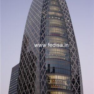 Building Design Architecture Design Architectural Engineering Architect Model No - 3144