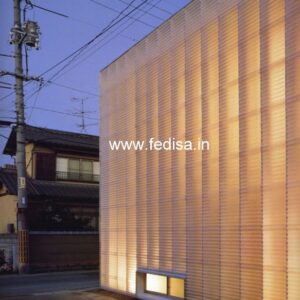 Building Design Architecture Design Architectural Engineering Architect Model No - 3145