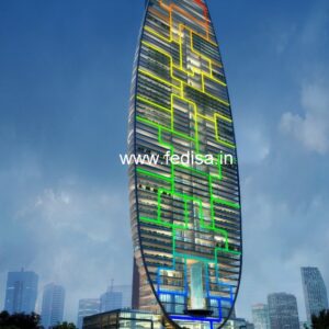 Building Design Architecture Design Architectural Engineering Architect Model No - 3146