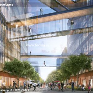 Building Design Architecture Design Architectural Engineering Architect Model No - 3148