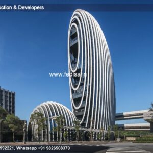 Building Design Architecture Design Architectural Engineering Architect Model No - 3149