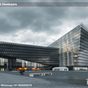 Building Design Architecture Design Architectural Engineering Architect Model No - 3150