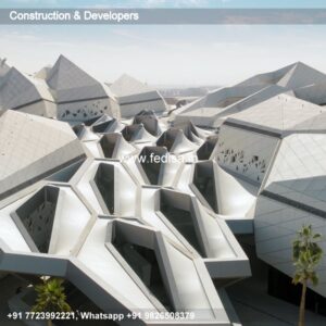 Building Design Architecture Design Architectural Engineering Architect Model No - 3151