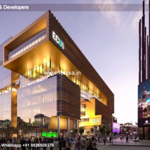 Building Design Architecture Design Architectural Engineering Architect Model No - 3156