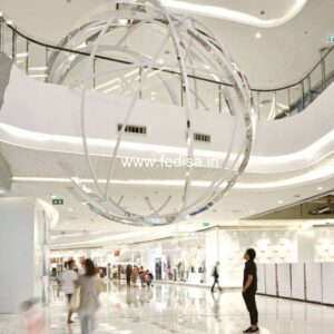 Building Design Architecture Design Architectural Engineering Architect Model No - 3157