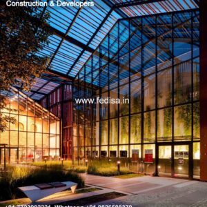 Building Design Architecture Design Architectural Engineering Architect Model No - 3160