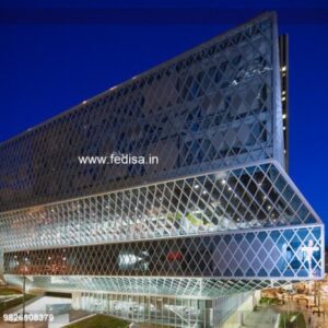 Building Design Architecture Design Architectural Engineering Architect Model No - 3164