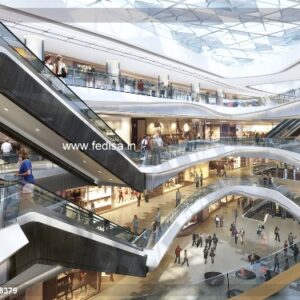 Building Design Architecture Design Architectural Engineering Architect Model No - 3171