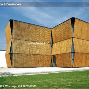 Building Design Architecture Design Architectural Engineering Architect Model No - 3174