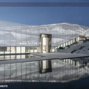 Building Design Architecture Design Architectural Engineering Architect Model No - 3175