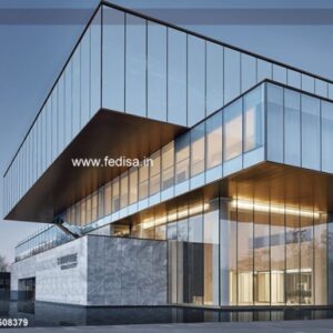 Building Design Architecture Design Architectural Engineering Architect Model No - 3176