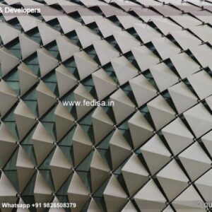 Building Design Architecture Design Architectural Engineering Architect Model No - 3178