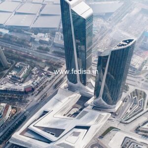 Building Design Architecture Design Architectural Engineering Architect Model No - 3179