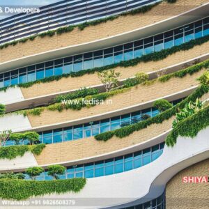 Building Design Architecture Design Architectural Engineering Architect Model No - 3180