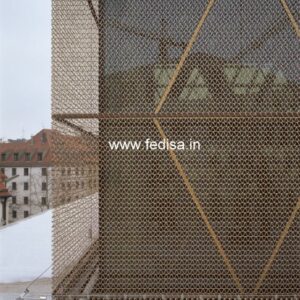 Building Design Architecture Design Architectural Engineering Architect Model No - 3181