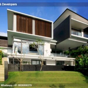 Building Design Architecture Design Architectural Engineering Architect Model No - 3182