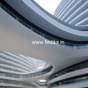 Building Design Architecture Design Architectural Engineering Architect Model No - 3183