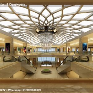 Building Design Architecture Design Architectural Engineering Architect Model No - 3184